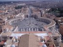26March04 - Family Italy Trip 285 * 1600 x 1200 * (1.16MB)